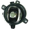 DIEDERICHS 1427088 Fog Light